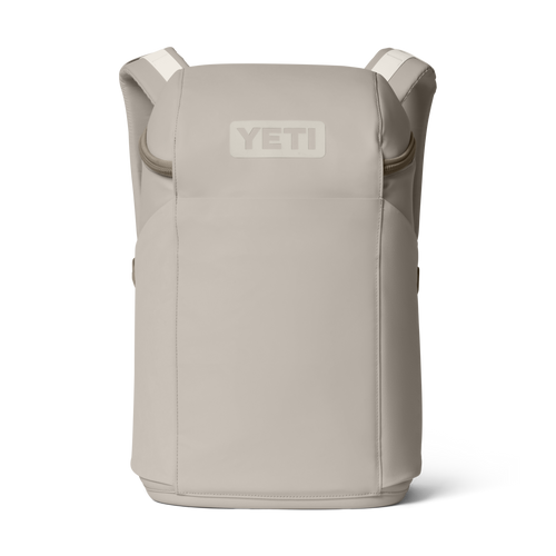 YETI Daytrip® 20L Backpack Cape Taupe