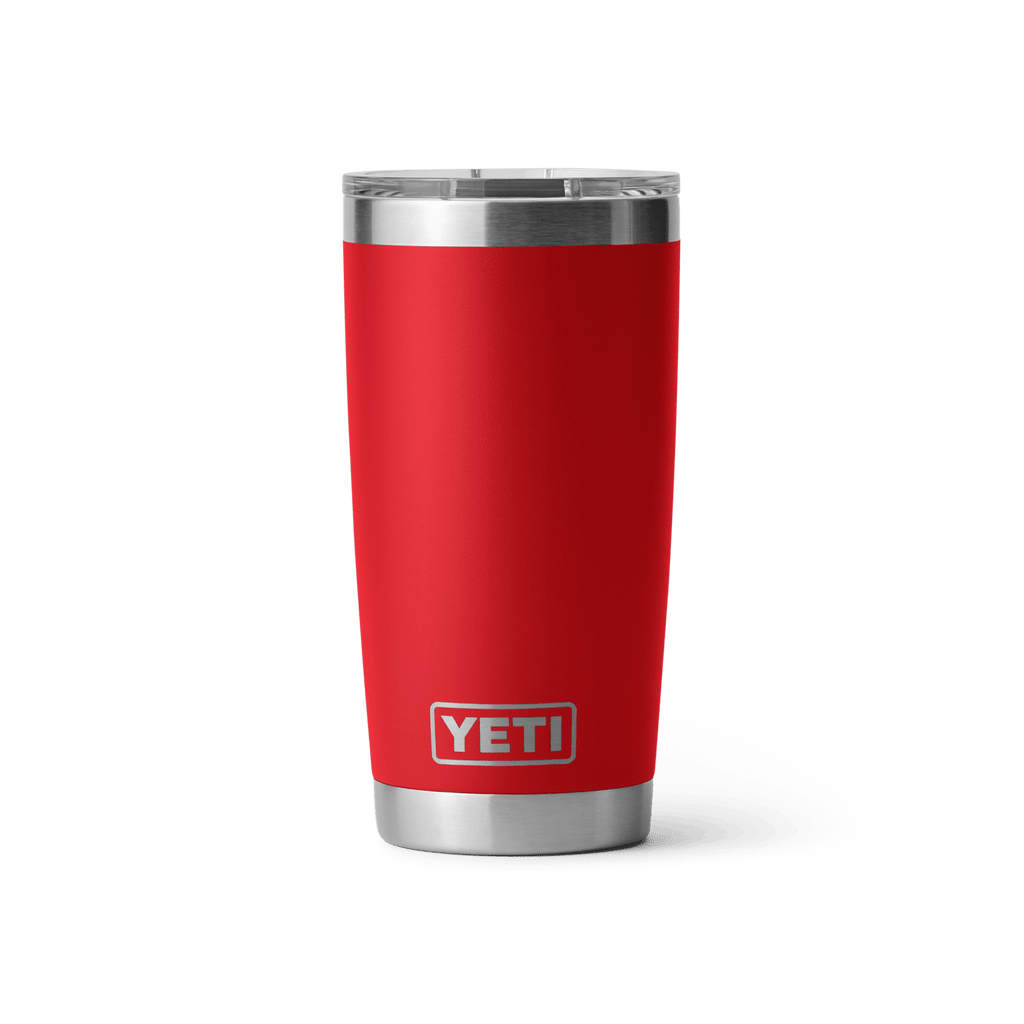 Rambler® 20 oz Tumbler
