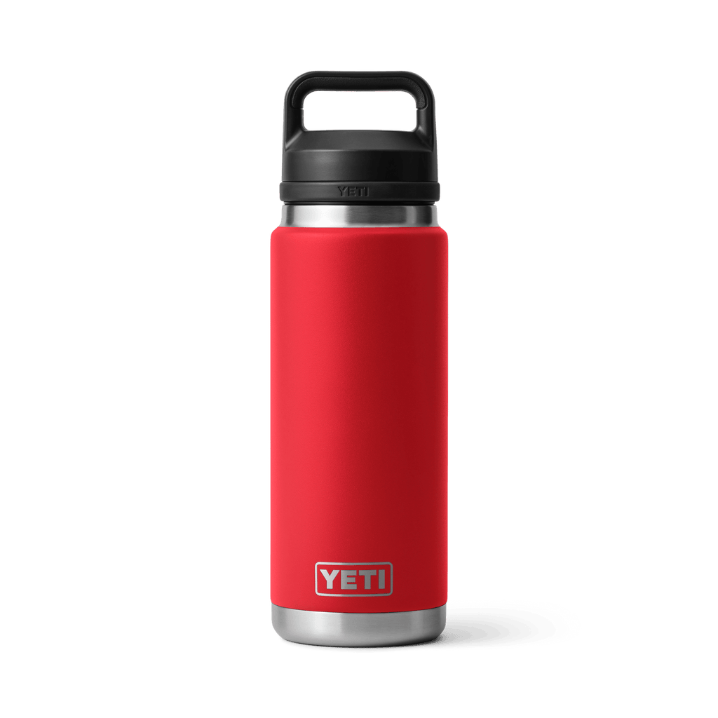 Rambler® 26 oz Water Bottle