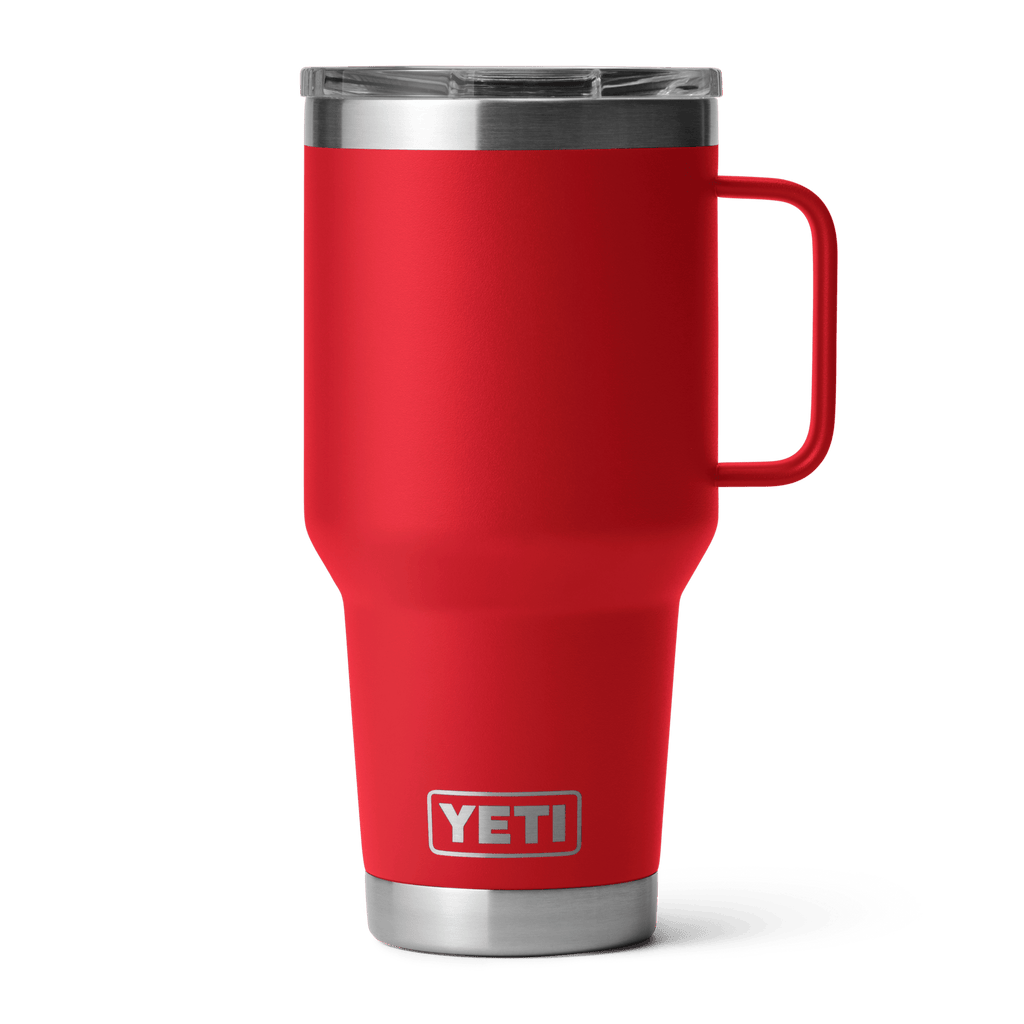 Rambler® 30 oz Travel Mug