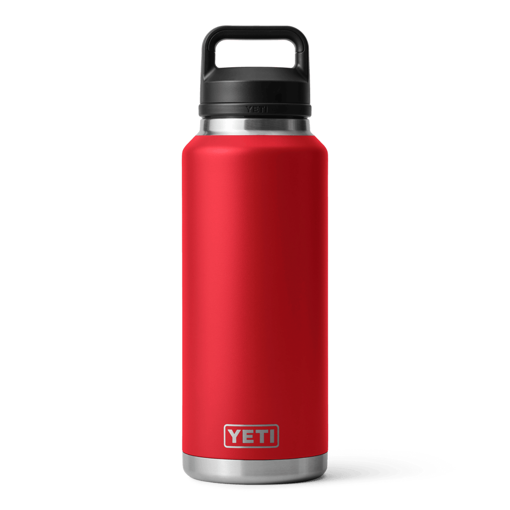 Rambler® 46 oz Water Bottle