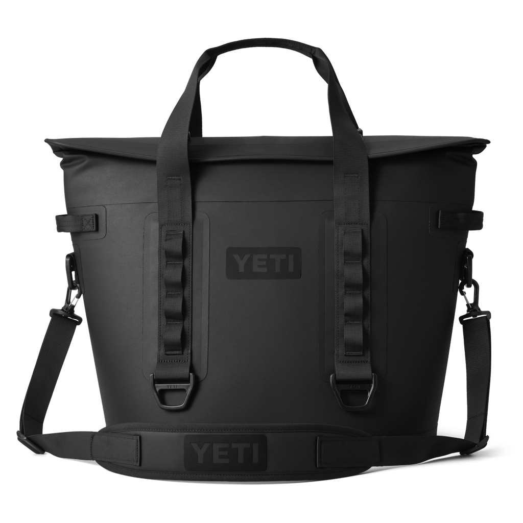 Hopper® M30 Tote Soft Cooler