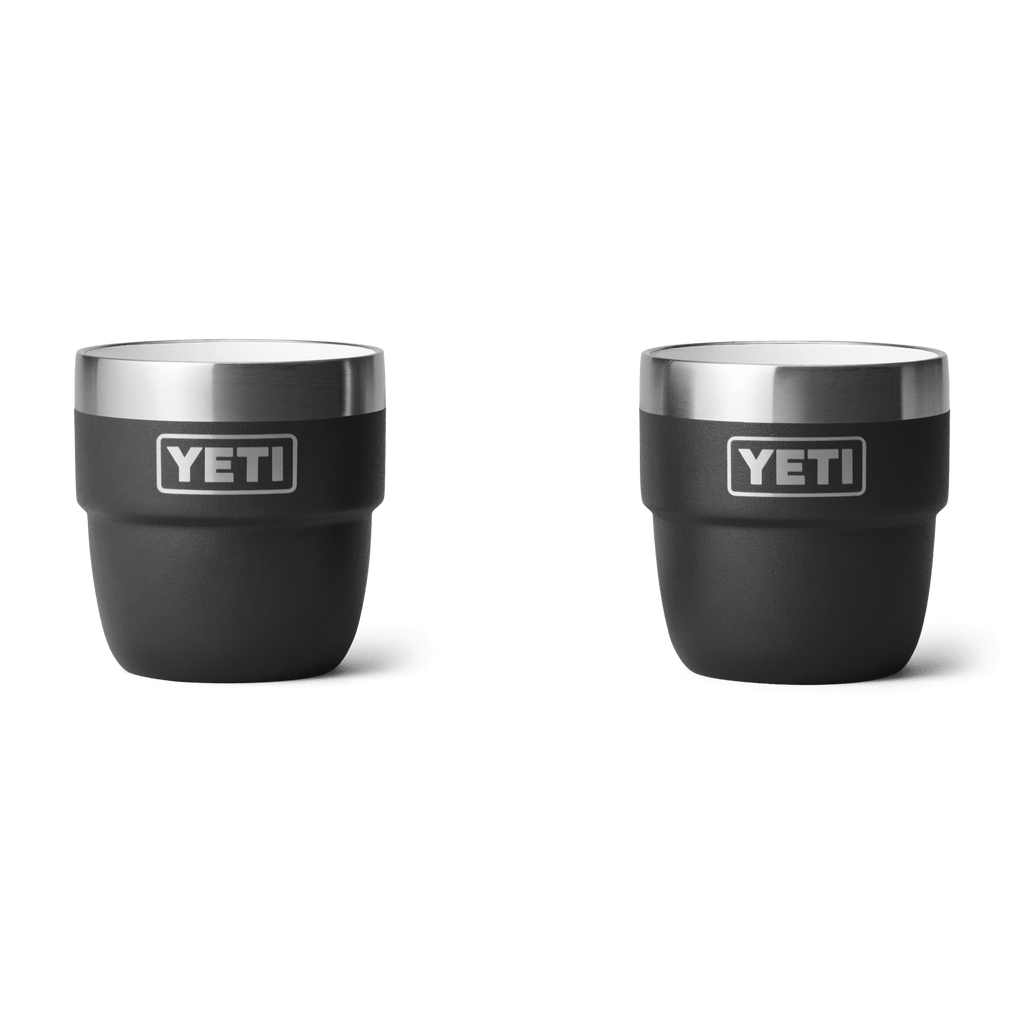 Rambler® 4 oz Stackable Cups