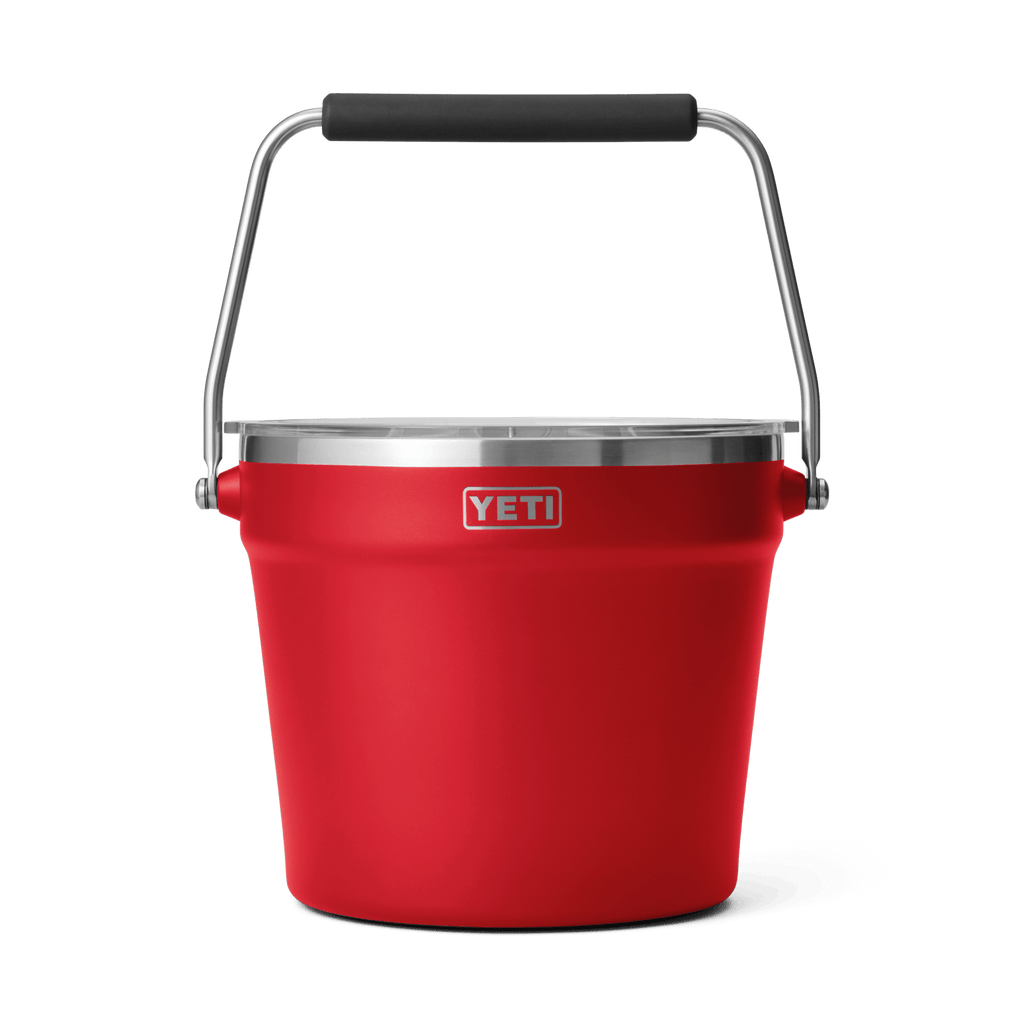 Rambler® Beverage Bucket