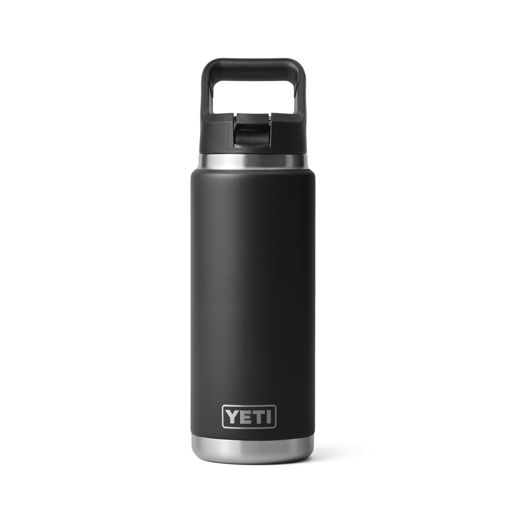 Rambler® 26 oz Water Bottle