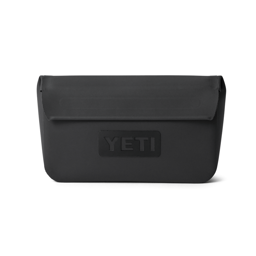 SideKick Dry® 1L Waterproof Gear Case