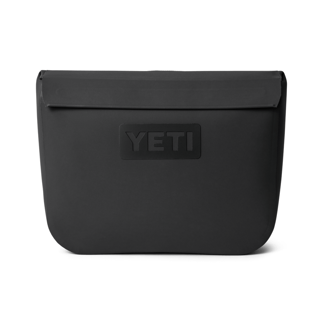 SideKick Dry® 6L Waterproof Gear Case
