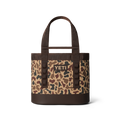 YETI Camino® 35 Carryall Wetlands Camo