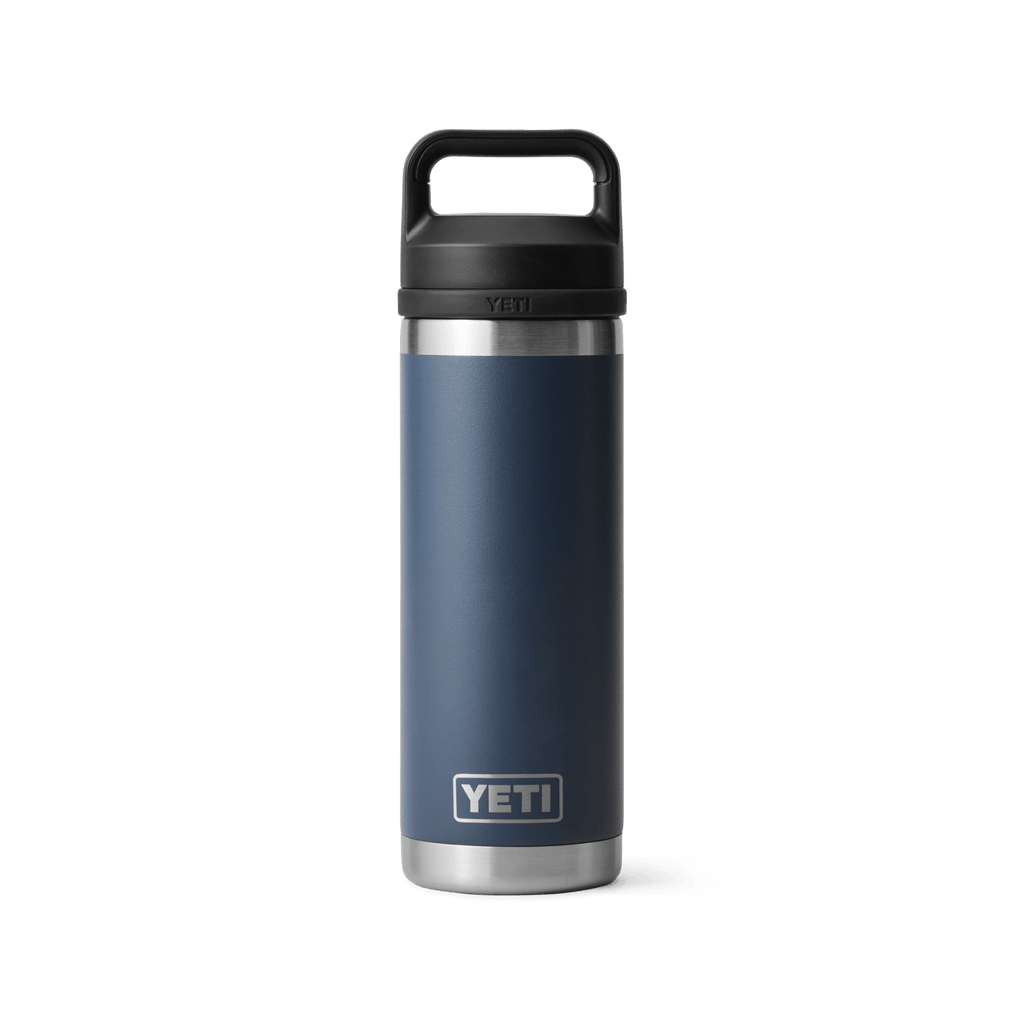 Rambler® 18 oz Water Bottle