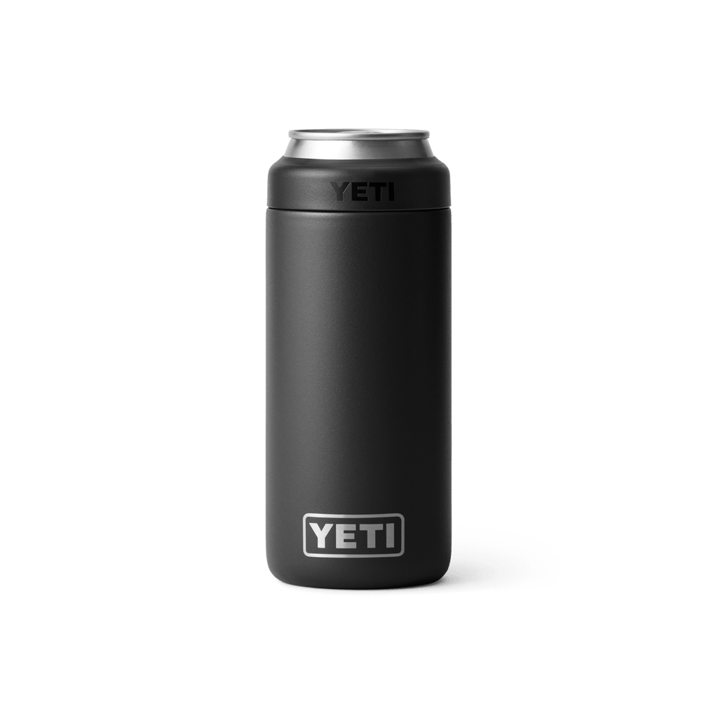 Rambler® 12 oz Colster® Slim Can Cooler