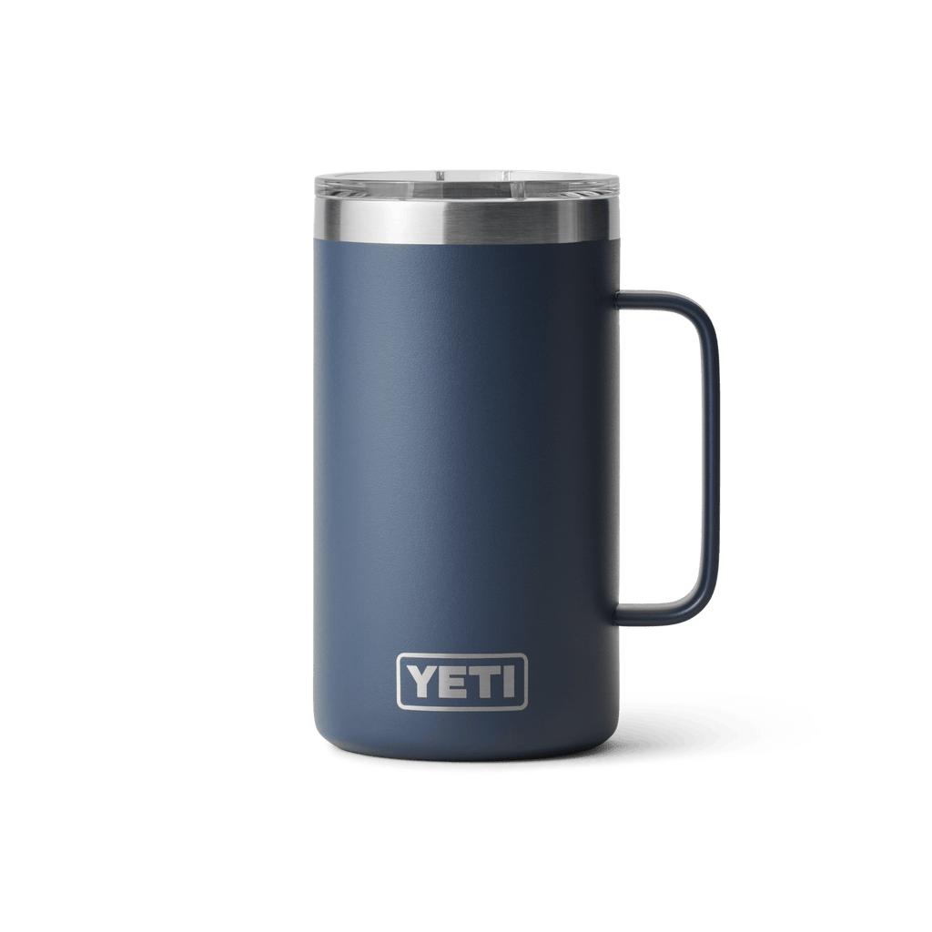 Rambler® 24 oz Mug
