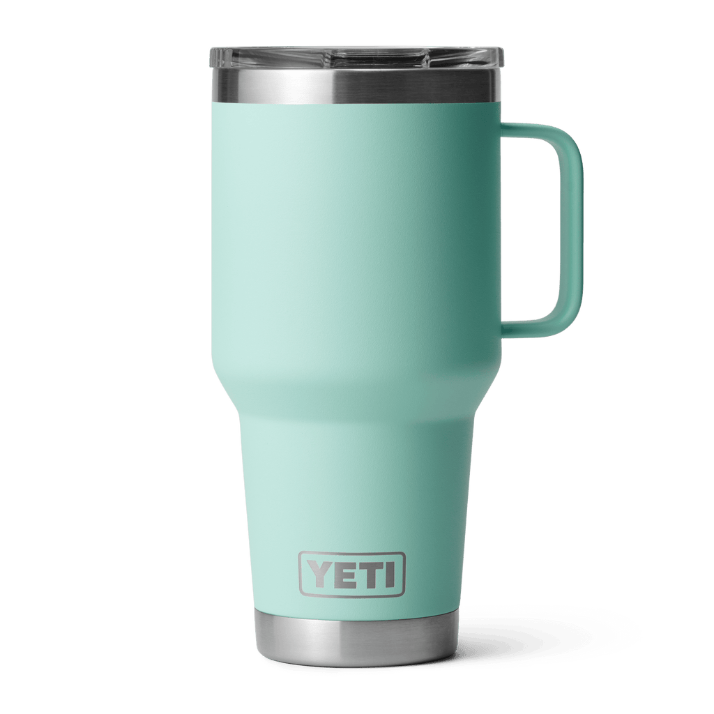 Rambler® 30 oz Travel Mug