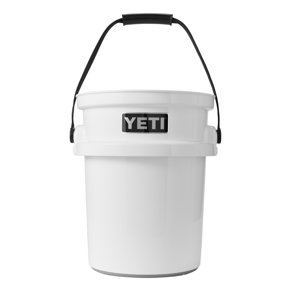 Loadout® 5-Gallon Bucket