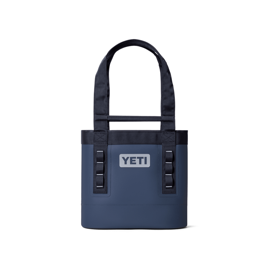 Camino® 20 Carryall Tote Bag