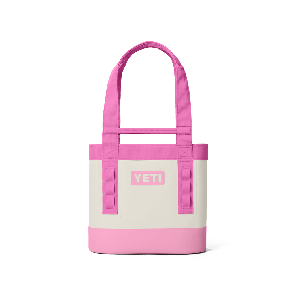 Camino® 20 Carryall Tote Bag
