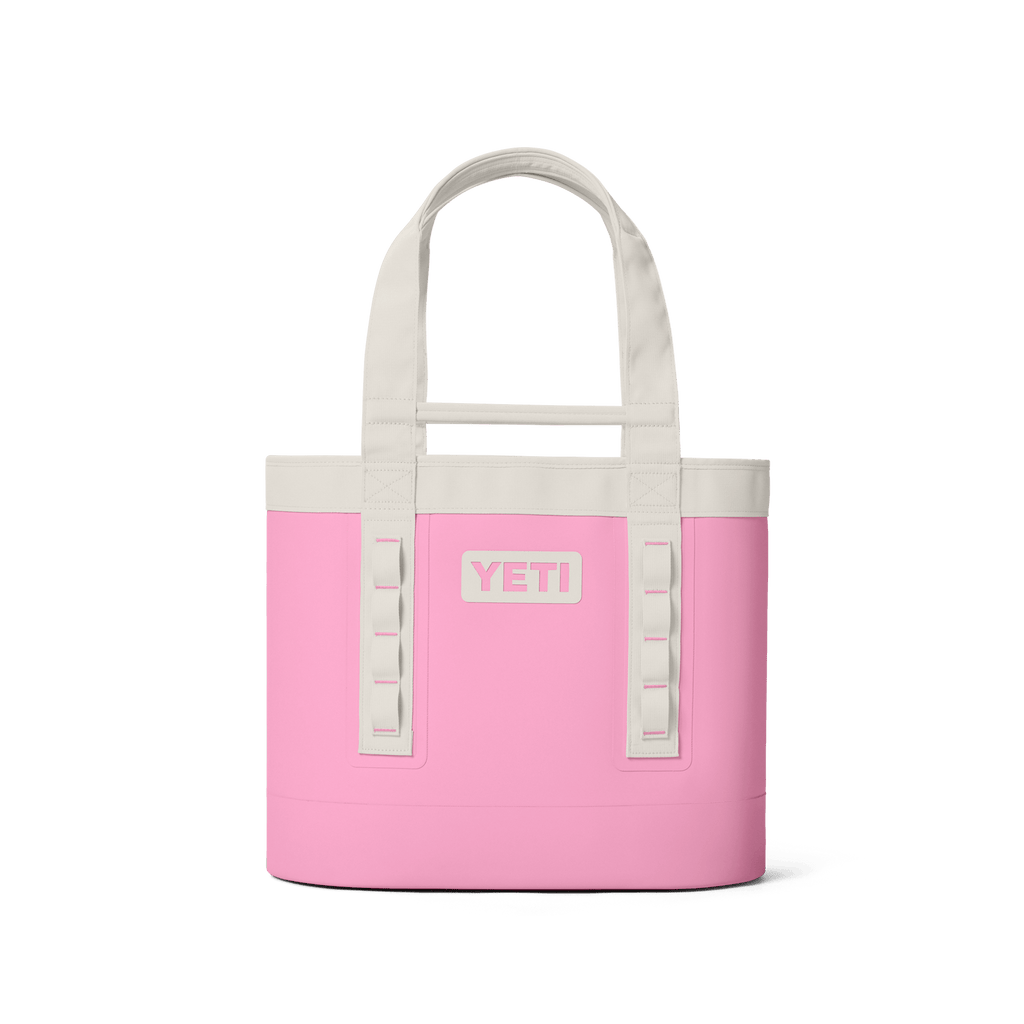 Camino® 35 Carryall Tote Bag