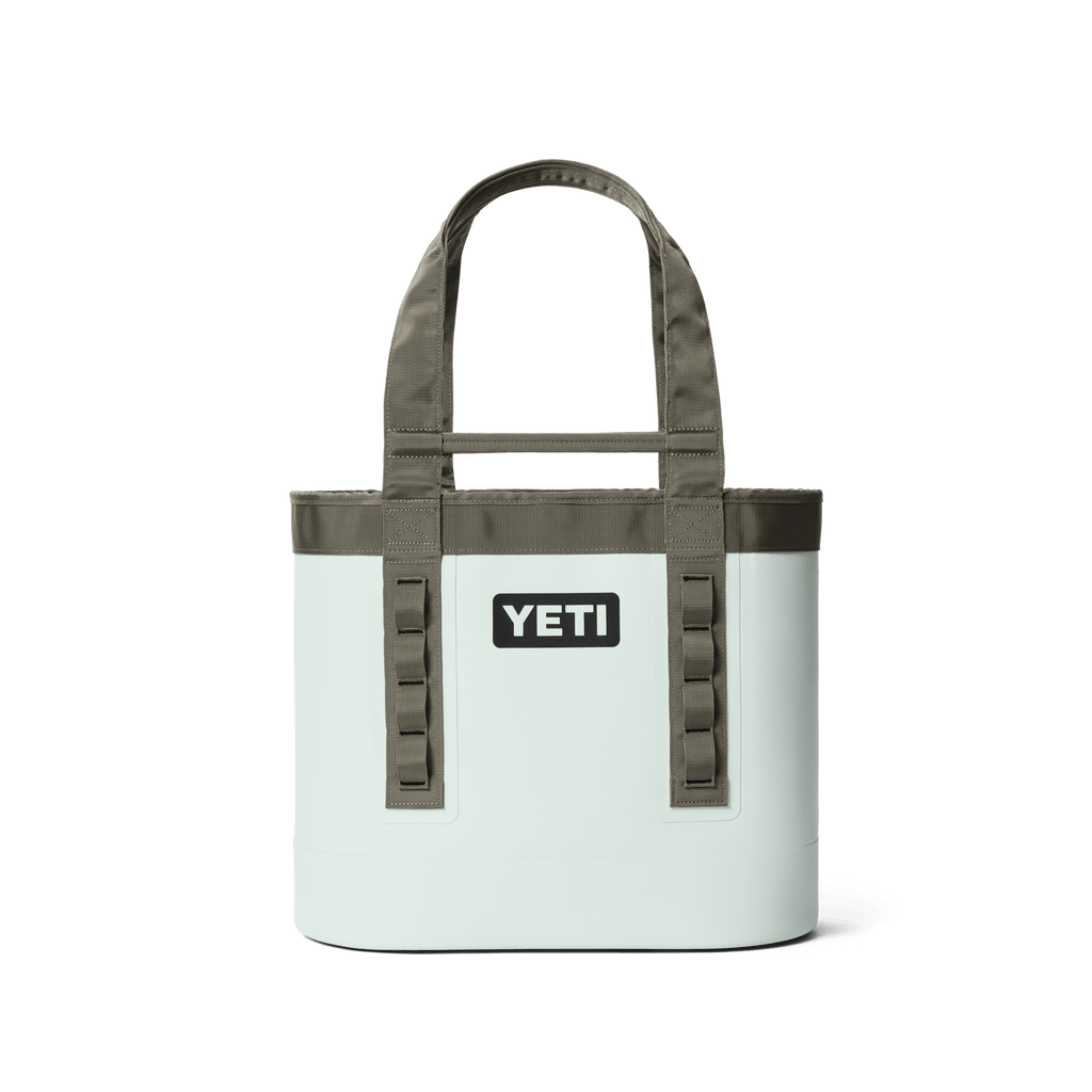 Camino® 35 Carryall Tote Bag