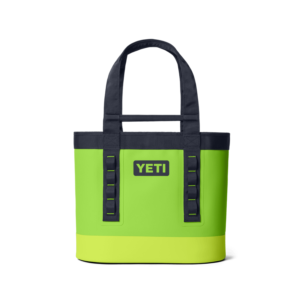 Camino® 35 Carryall Tote Bag
