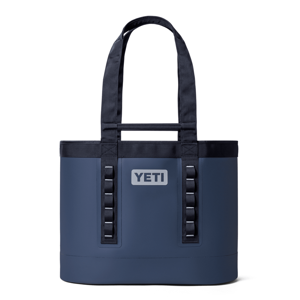 Camino® 50 Carryall Tote Bag