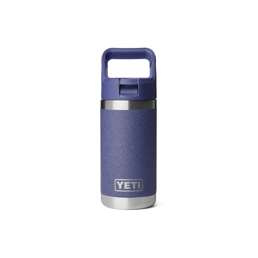 Rambler® Jr. 12 oz Kids Water Bottle