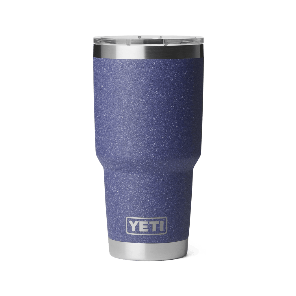 Rambler® 30 oz Tumbler