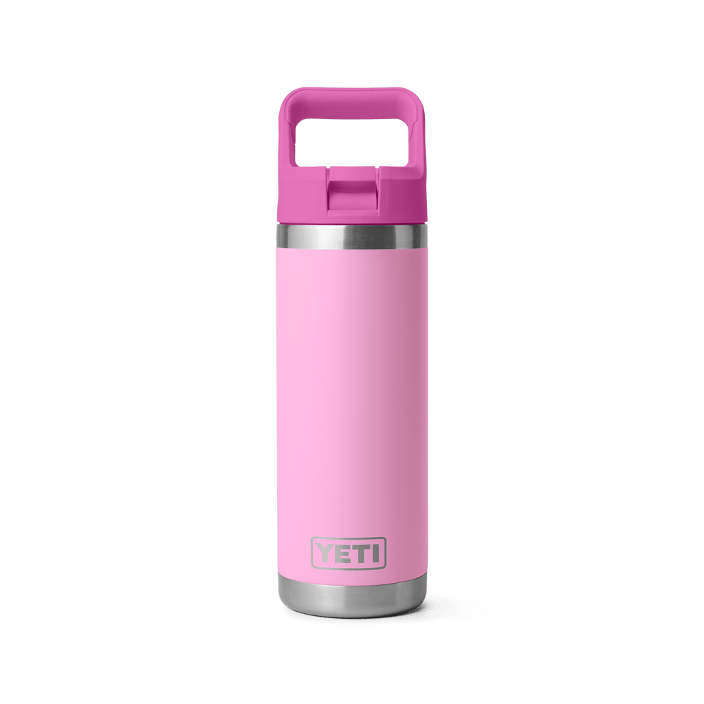 Rambler® 18 oz Water Bottle