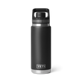 YETI Rambler® 26 oz (769 ml) Bottle Black