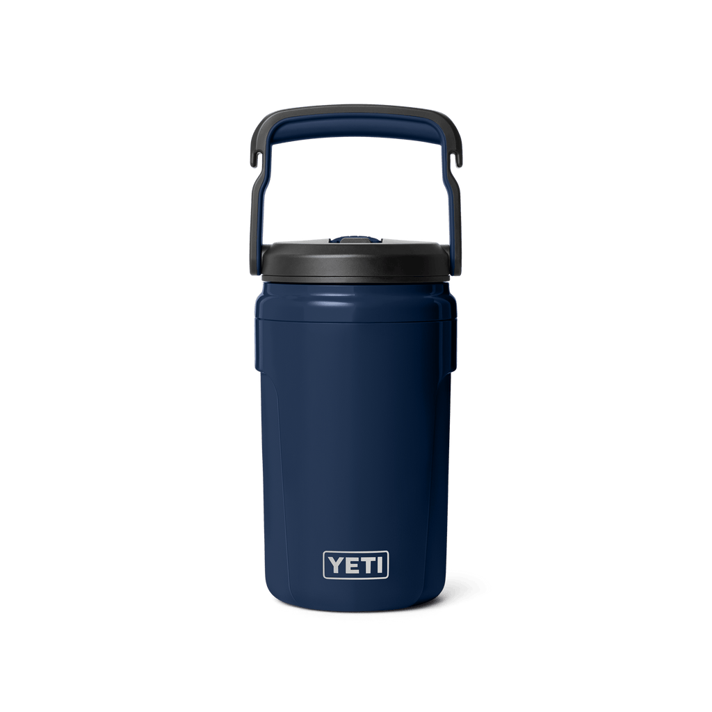 Silo™ 40 oz Jug