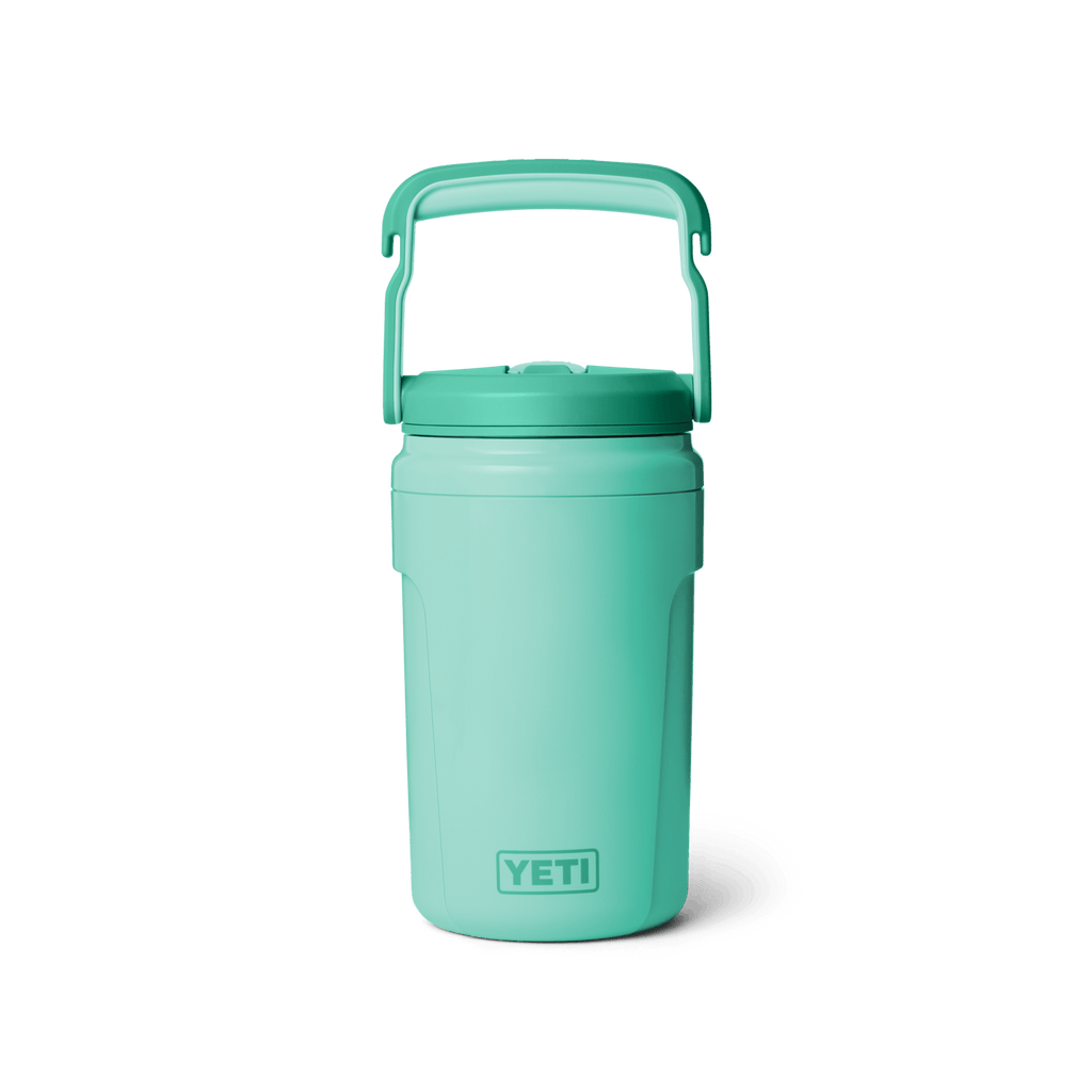 Silo™ 40 oz Jug