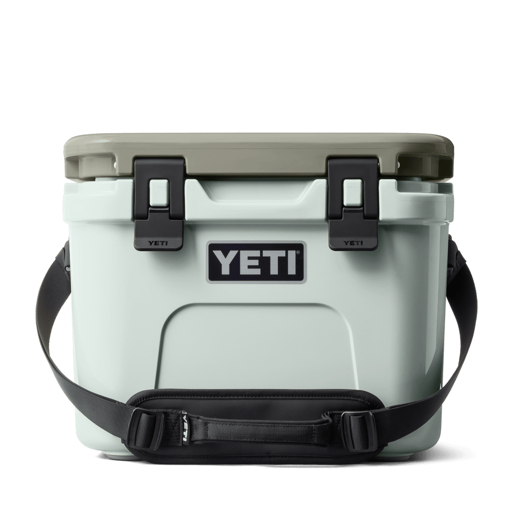 Roadie® 15 Hard Cooler