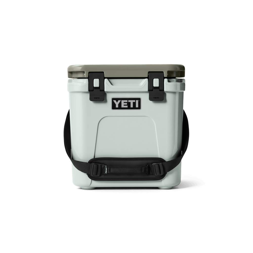 Roadie® 24 Hard Cooler