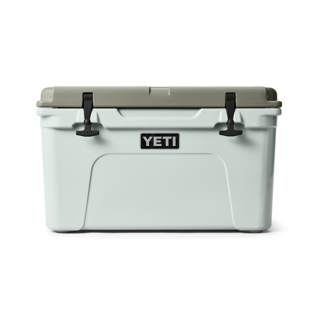 Tundra® 45 Hard Cooler