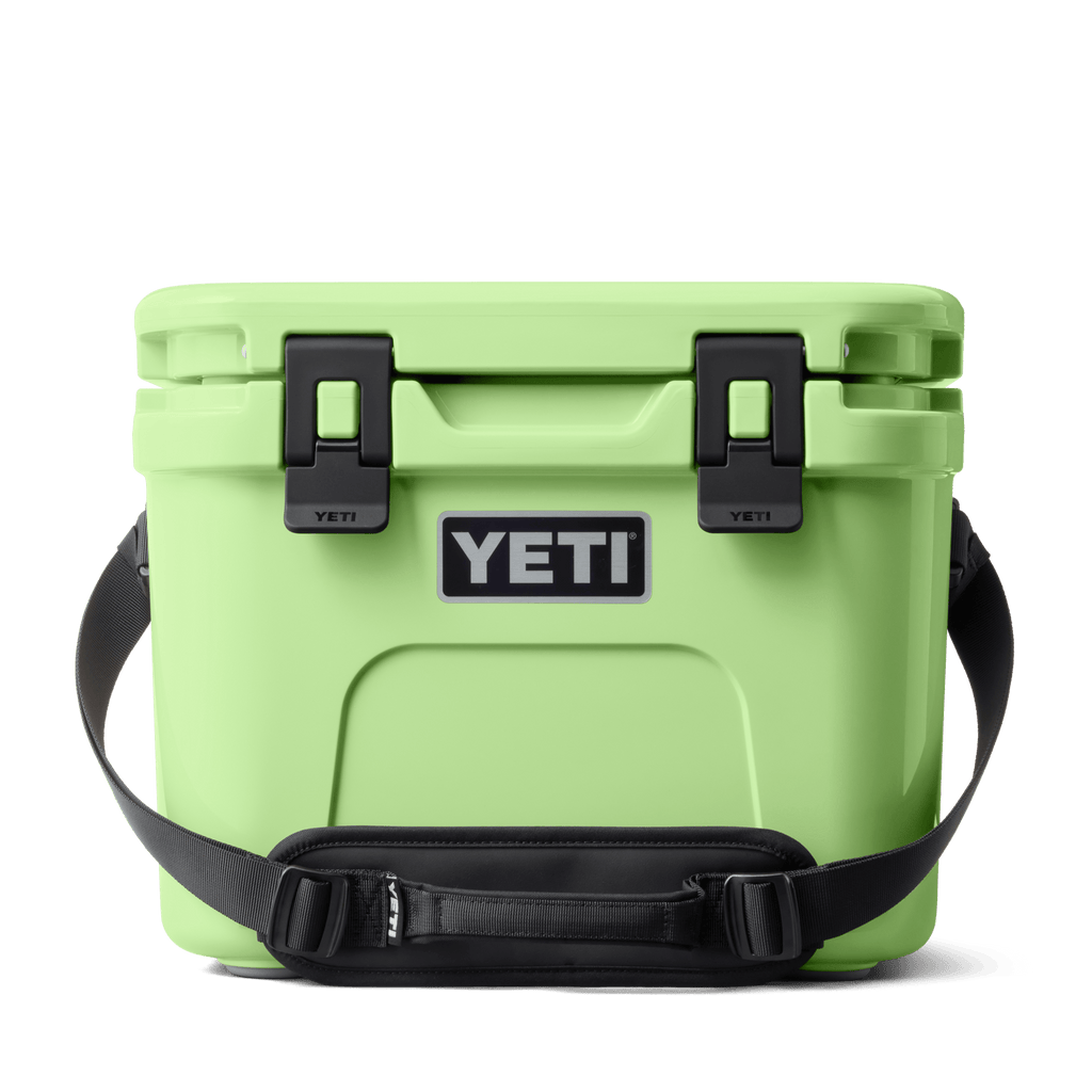 Roadie® 15 Hard Cooler