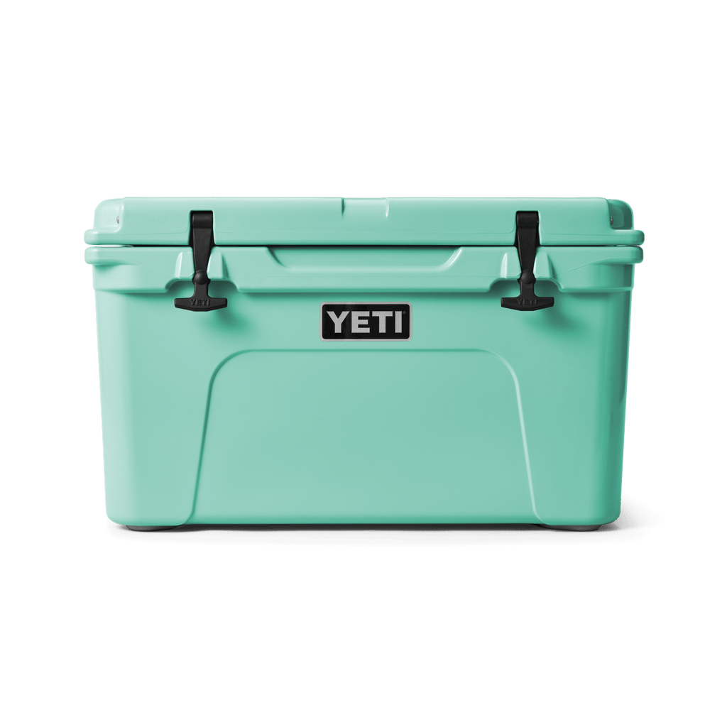 Tundra® 45 Hard Cooler