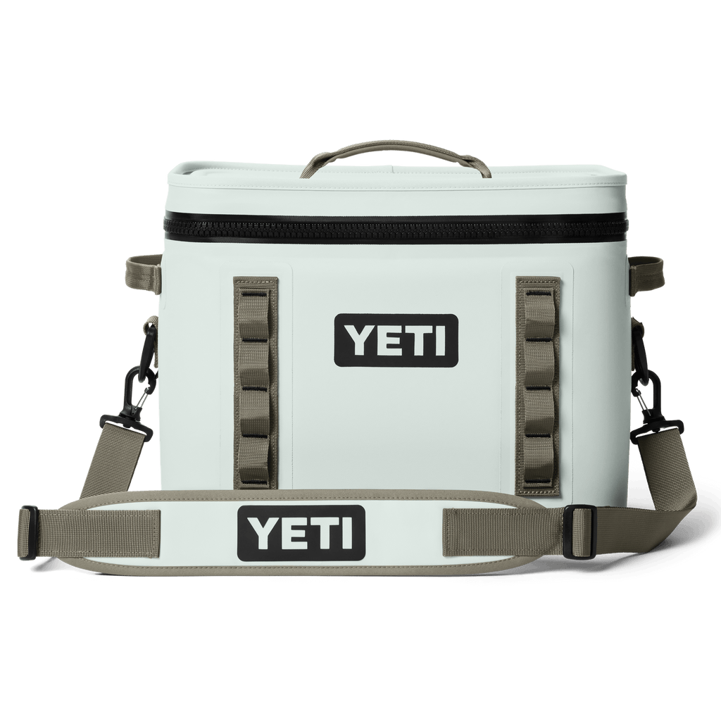 Hopper Flip® 18 Soft Cooler