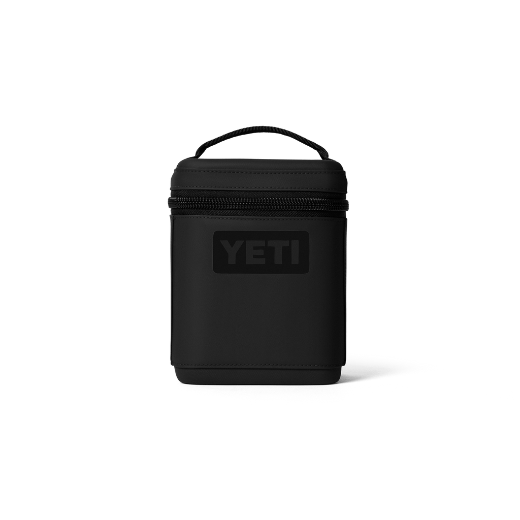 Daytrip® 2L Insulated Snack Box