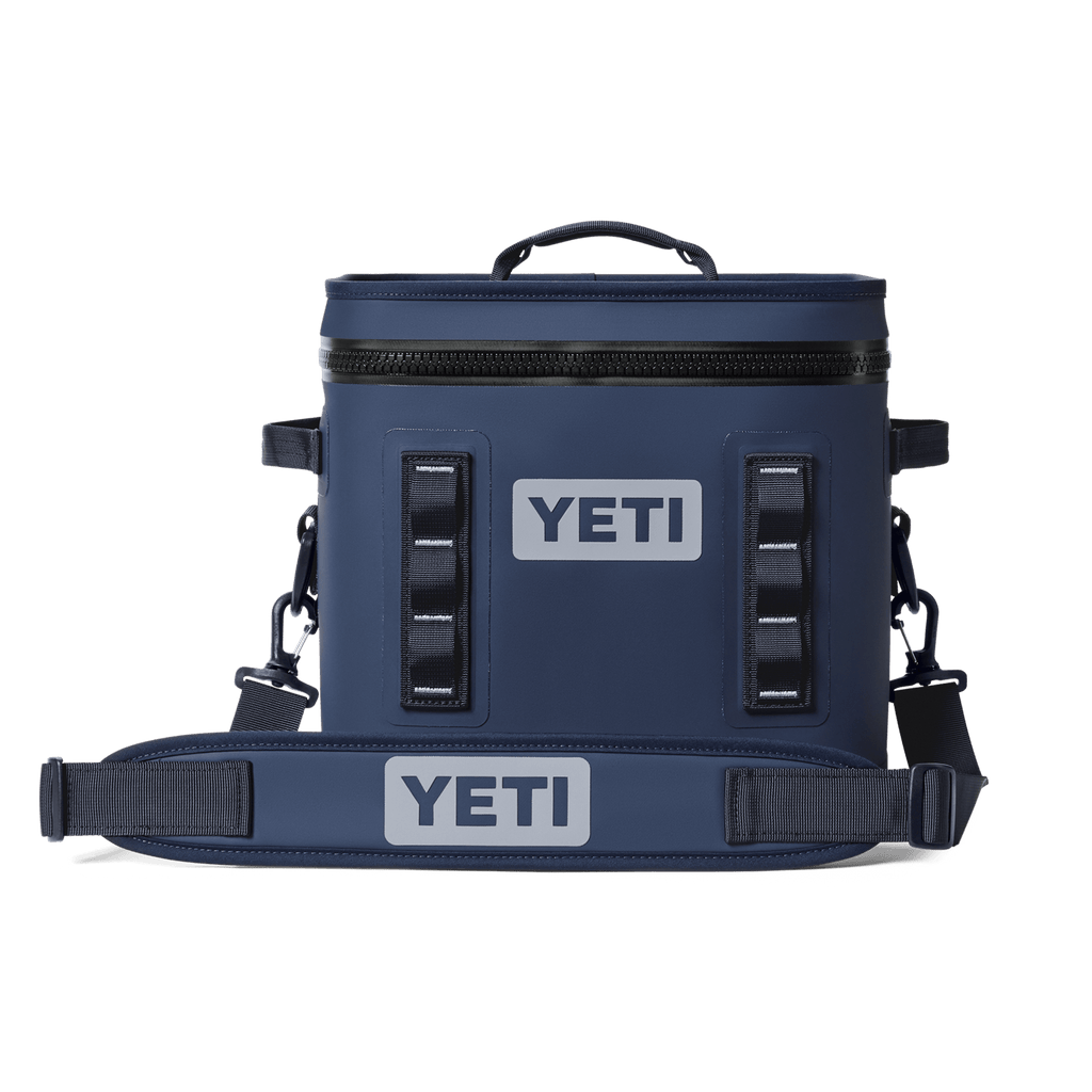 Hopper Flip® 12 Soft Cooler