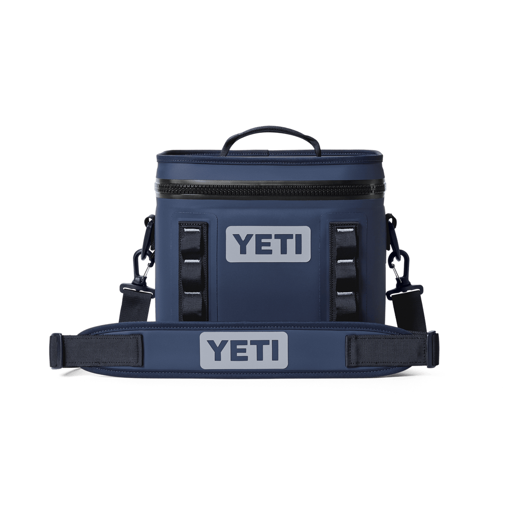 Hopper Flip® 8 Soft Cooler