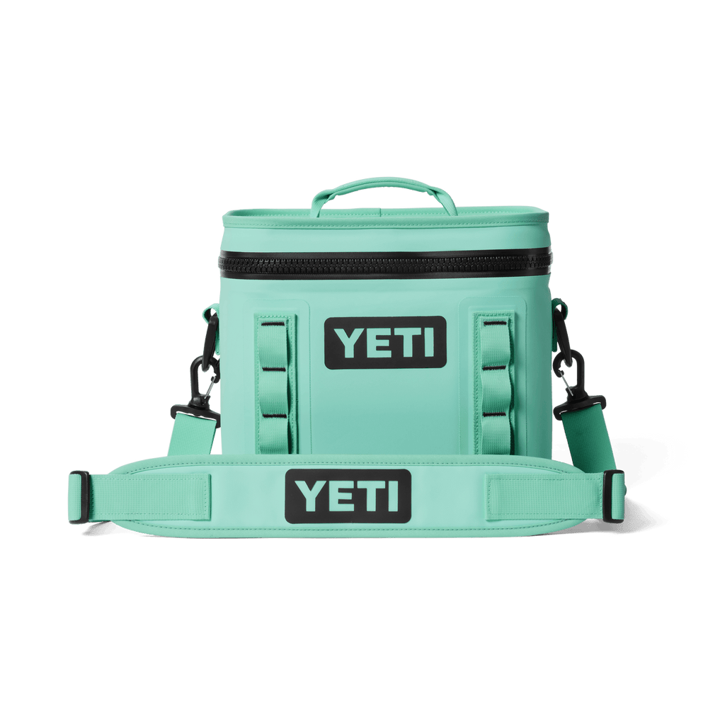 Hopper Flip® 8 Soft Cooler