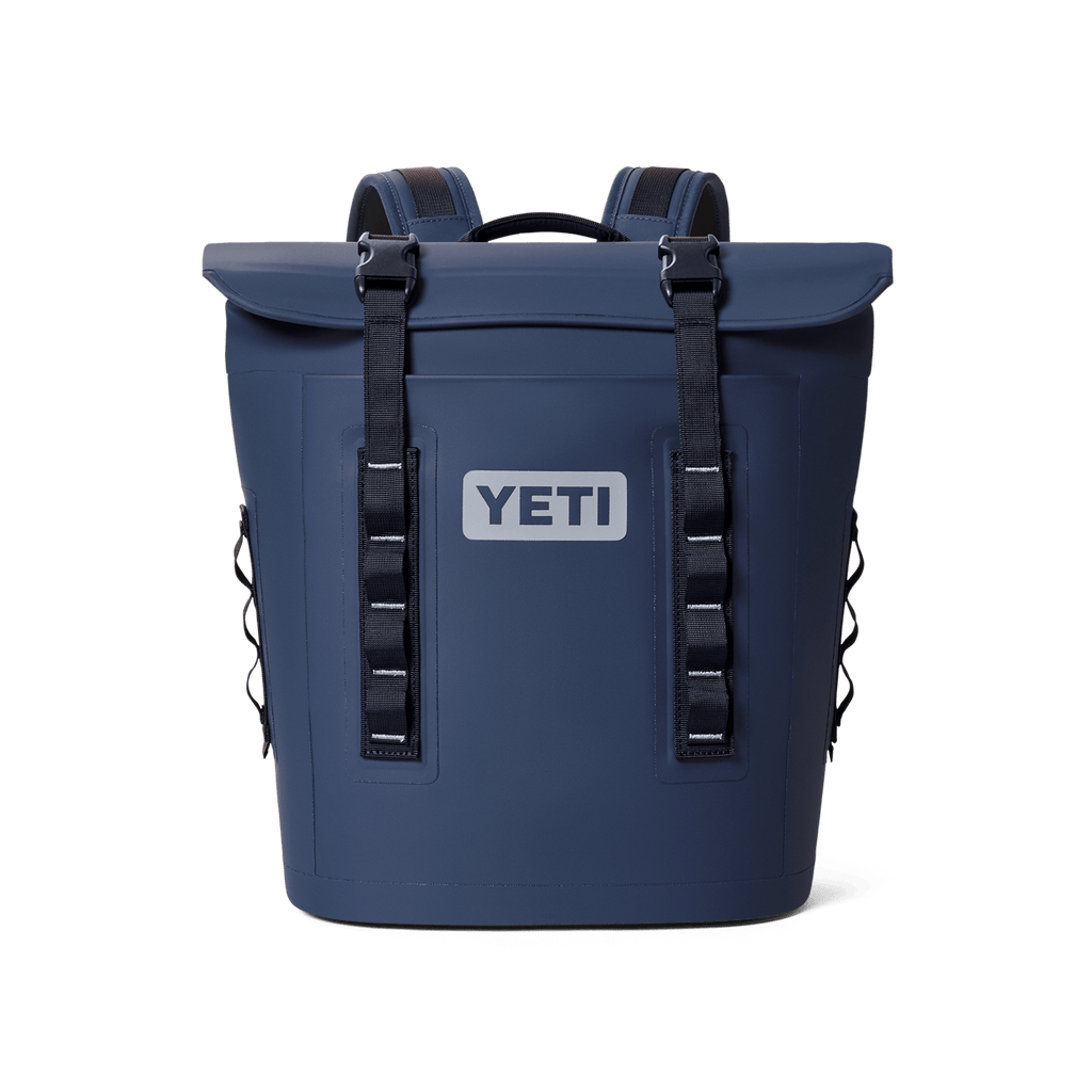 Hopper® M12 Backpack Soft Cooler
