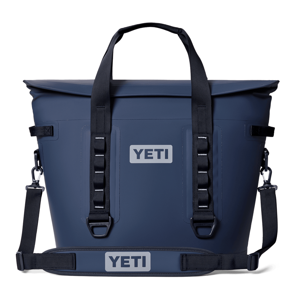 Hopper® M30 Tote Soft Cooler
