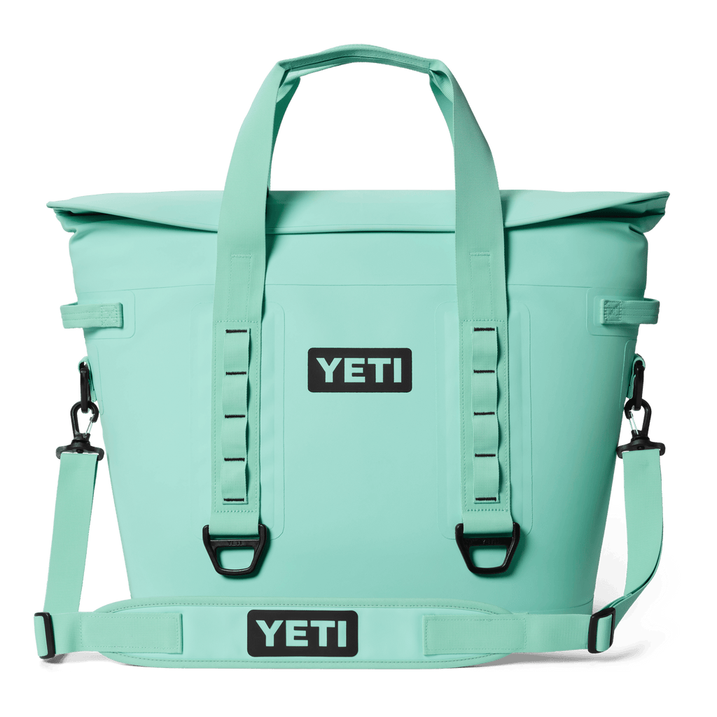 Hopper® M30 Tote Soft Cooler