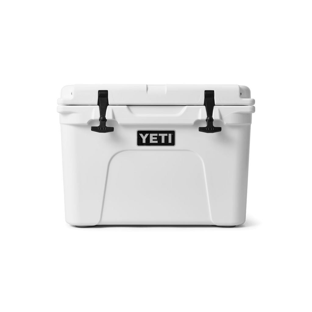 Tundra® 35 Hard Cooler