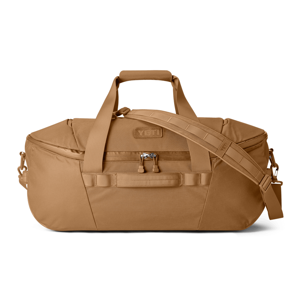 Crossroads® 60L Travel Duffel