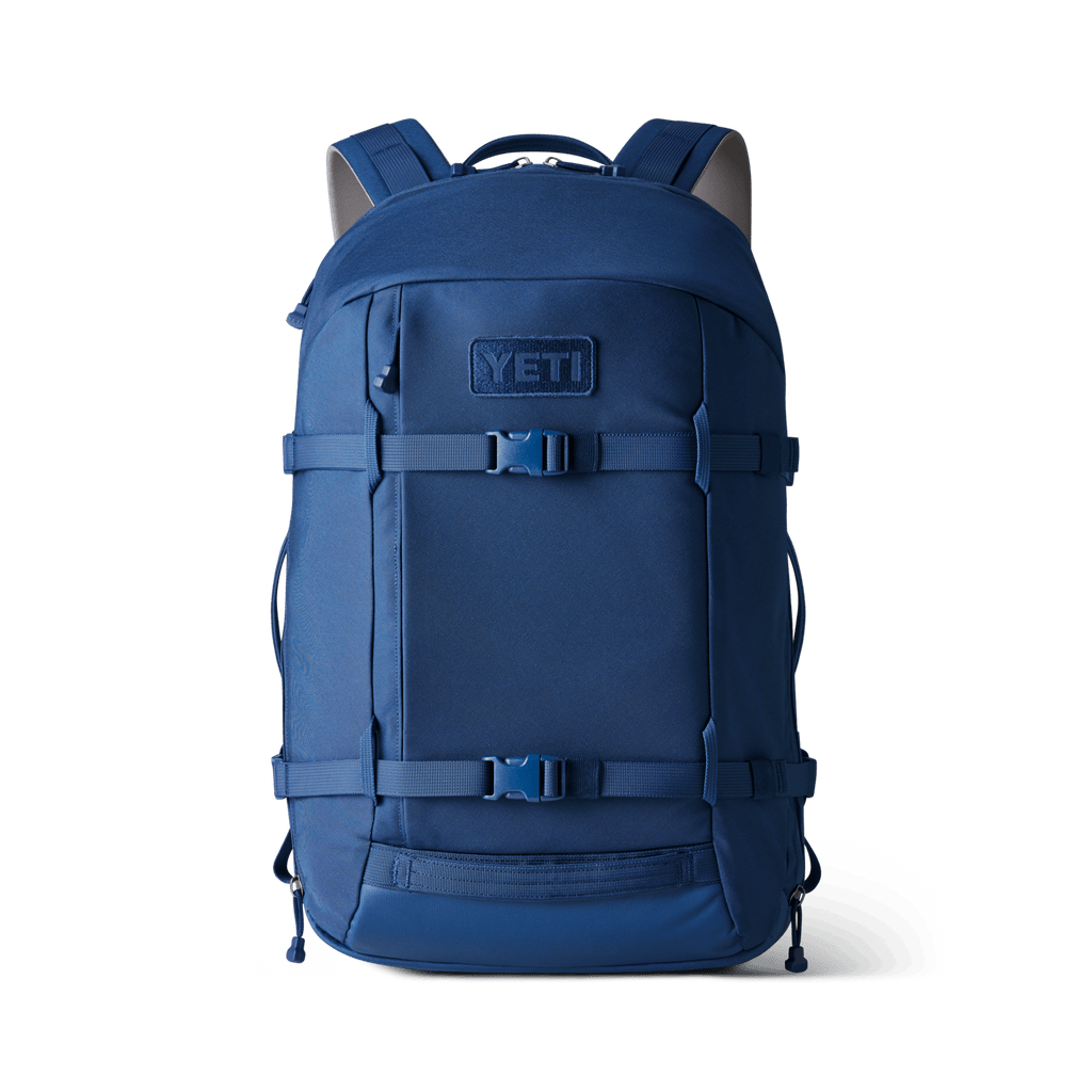 Crossroads® 27L Carry On Backpack