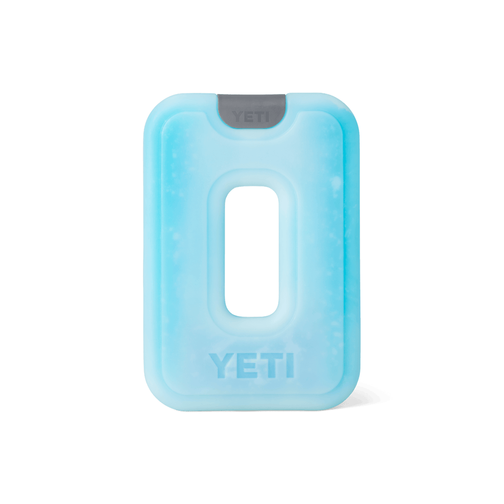 YETI® Ice Sheet