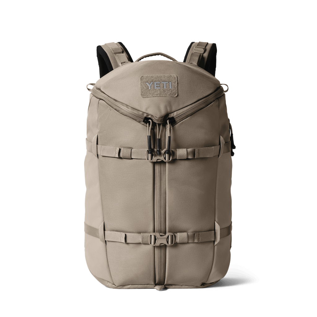 Ranchero™ 27L Everyday Carry Backpack