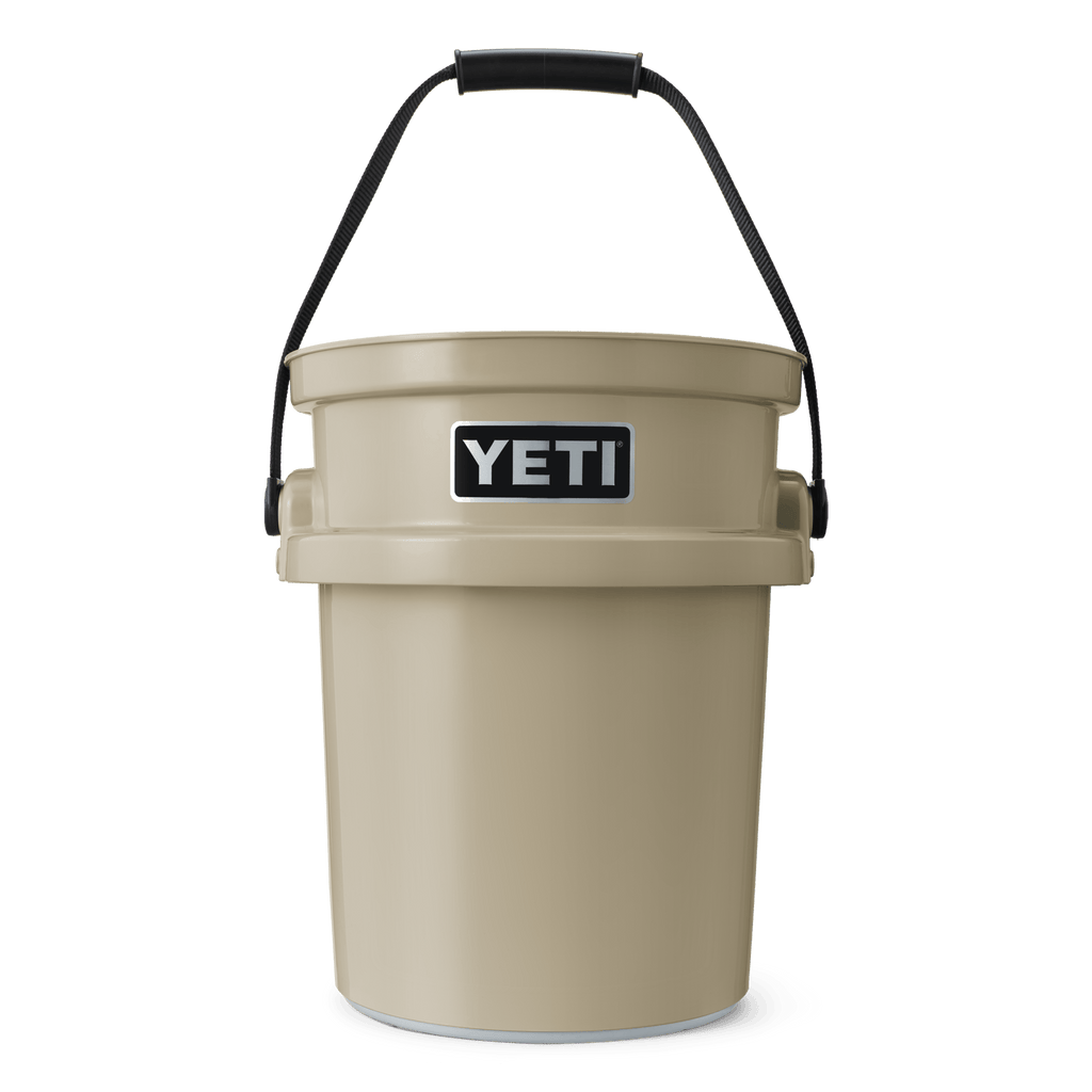 Loadout® 5-Gallon Bucket