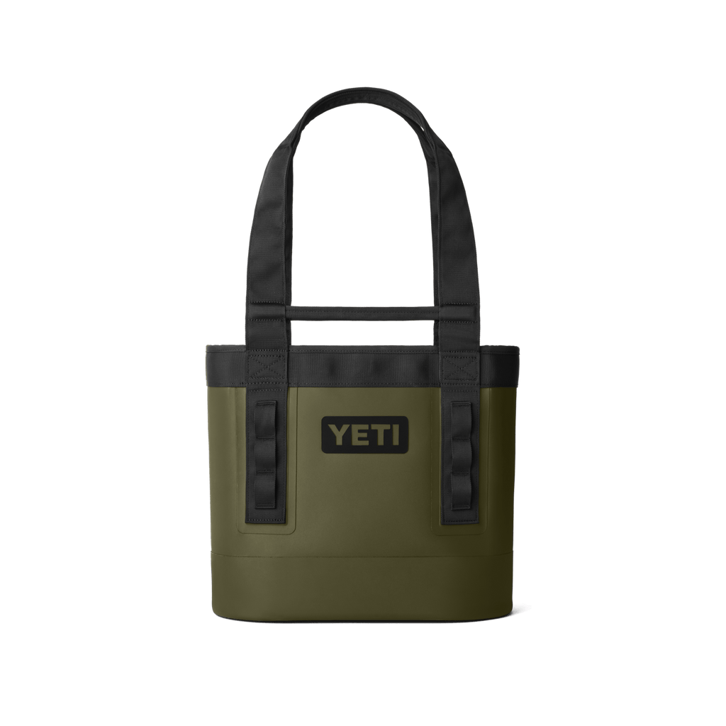 Camino® 20 Carryall Tote Bag