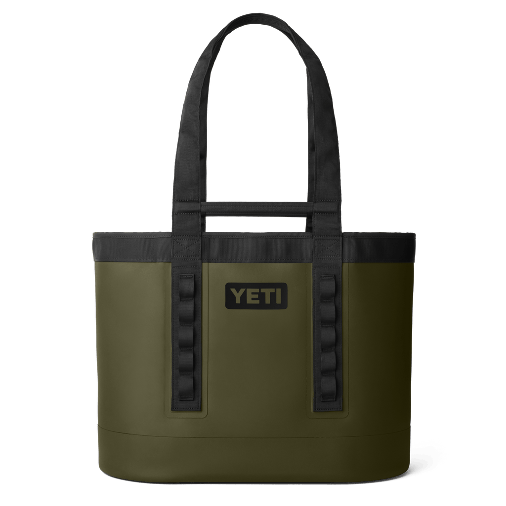 Camino® 50 Carryall Tote Bag